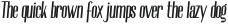 OWLKING Semi Bold Italic otf (600)
