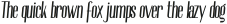 OWLKING Medium Italic otf (500)
