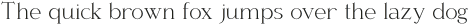 Woman Font otf (400)