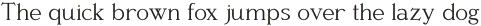 Woman Font Bold otf (700)