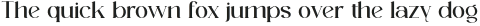 Romans lovers SemiBold otf (600)
