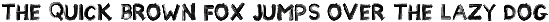 Black-Brush-Paint Regular otf (900)