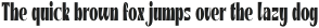 Casty Light otf (300)