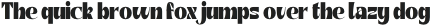 Casty-Bold otf (700)