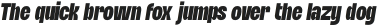 GinJus-Italic otf (400)