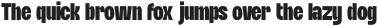 GinJus-Regular otf (400)