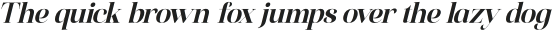 Florilst Realik Italic otf (400)