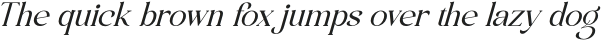 agright-Italic otf (400)