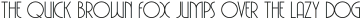 VOLTDECO Light otf (300)