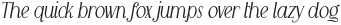 Queen Serif Bold Italic otf (700)