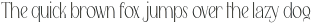 Queen Serif Regular otf (400)