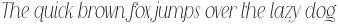 Queen Serif Italic otf (400)