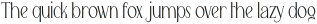 Queen Serif Semibold otf (600)