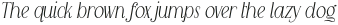 Queen Serif Semibold Italic otf (600)