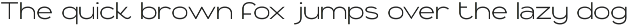 Brocode Display Typeface preview