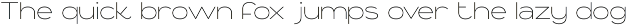 Brocode Display Typeface preview