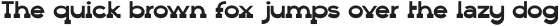 Macallan Typeface Regular otf (400)