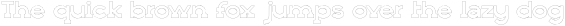 Macallan Outline otf (400)