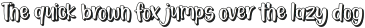 MagicalStory-Shadow otf (400)
