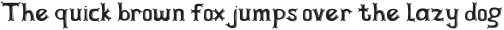 Herbert Lemuel Outline otf (400)