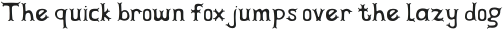 Herbert Lemuel otf (400)