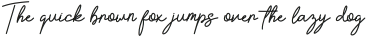 Bali Culture Script Regular otf (400)