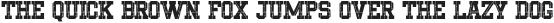 Killecthrone-Regular otf (400)