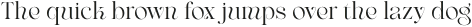 Maglite-Regular otf (400)