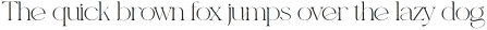 Basgem Condensed otf (400)