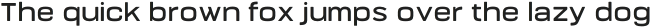 Bourton Text SemiBold Wide otf (600)