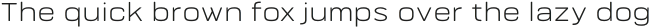 Bourton Text Light Wide otf (300)