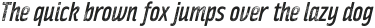 Rakesly Iron Italic otf (400)