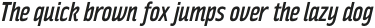 Rakesly Italic otf (400)