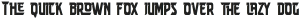Speed Endurance Light otf (300)