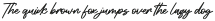 Rithmycs otf (400)