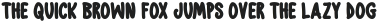 Individual Thinking otf (100)