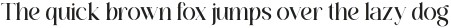 Lessa-Light otf (300)