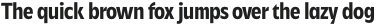 Savior Sans Condensed Medium otf (500)