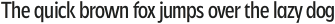 Savior Sans Condensed Light otf (300)
