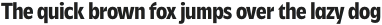 Savior Sans Condensed Semibold otf (600)