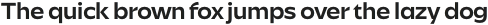 Savior Sans Expanded Medium otf (500)