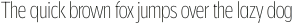 Savior Sans Variable Regular ttf (400)