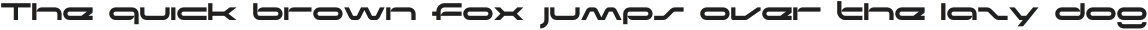 Mstov Regular otf (400)