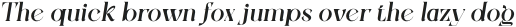 Zenoa SemiBoldItalic otf (600)