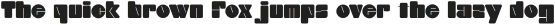 Azerty-Regular otf (400)