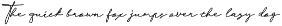 The Bright Road preview