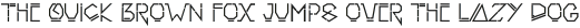 ROBOCOM Regular otf (400)