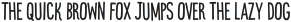 Jack Jumpy Reg ttf (400)