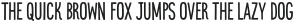 Jack Mellow Reg ttf (400)