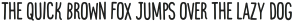 Jack Jumpy Rounded Reg ttf (400)